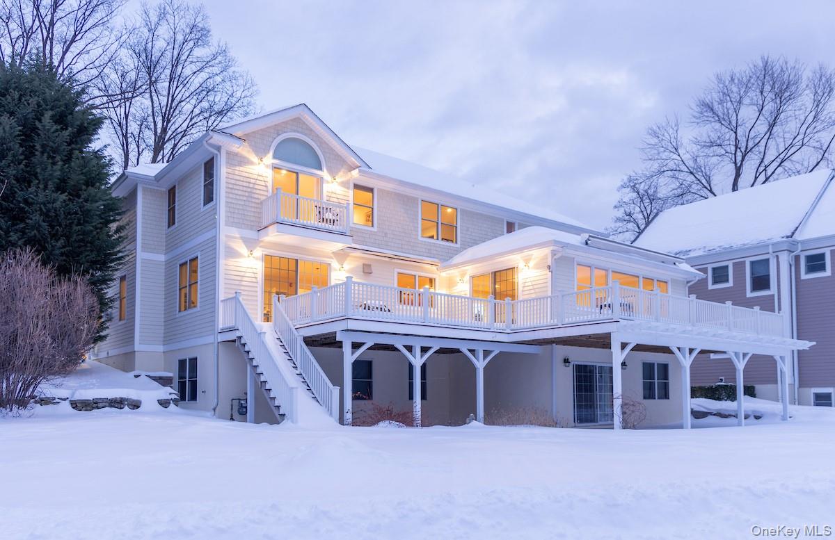 #10 photo, 9 Constance Avenue, Dobbs Ferry , NY 10522