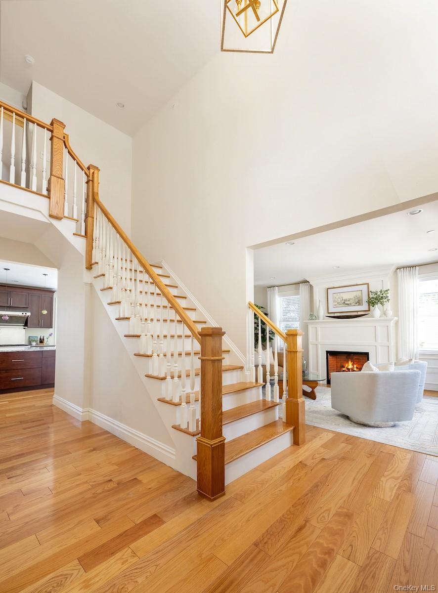 #11 photo, 9 Constance Avenue, Dobbs Ferry , NY 10522