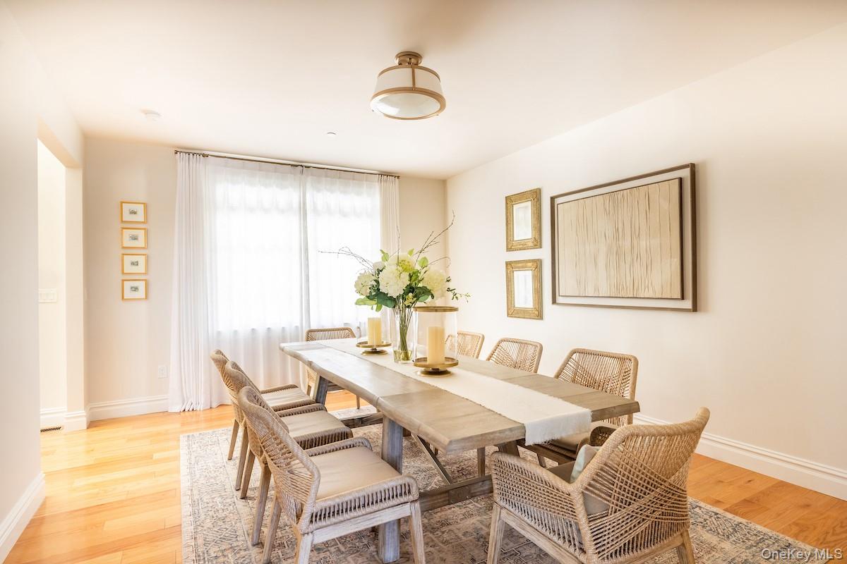 #12 photo, 9 Constance Avenue, Dobbs Ferry , NY 10522