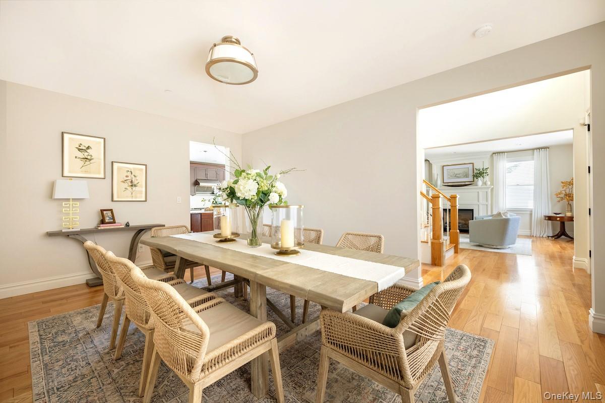 #13 photo, 9 Constance Avenue, Dobbs Ferry , NY 10522