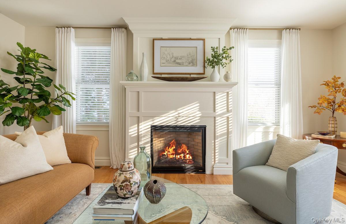 #14 photo, 9 Constance Avenue, Dobbs Ferry , NY 10522