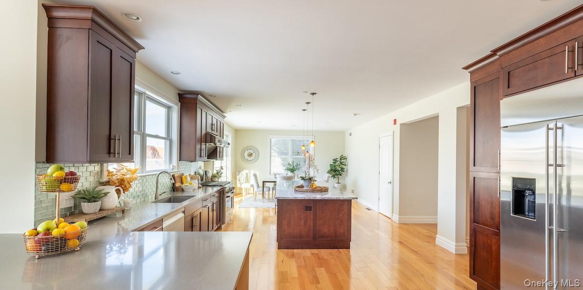 #15 photo, 9 Constance Avenue, Dobbs Ferry , NY 10522