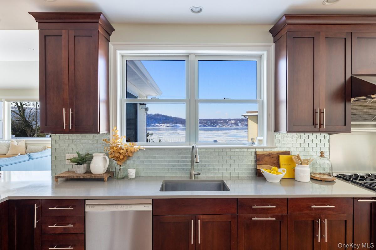 #17 photo, 9 Constance Avenue, Dobbs Ferry , NY 10522