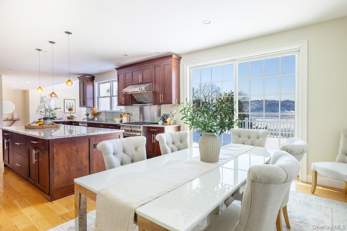 #18 photo, 9 Constance Avenue, Dobbs Ferry , NY 10522