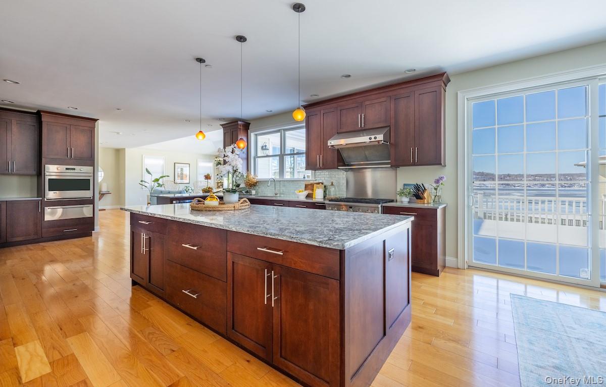 #19 photo, 9 Constance Avenue, Dobbs Ferry , NY 10522