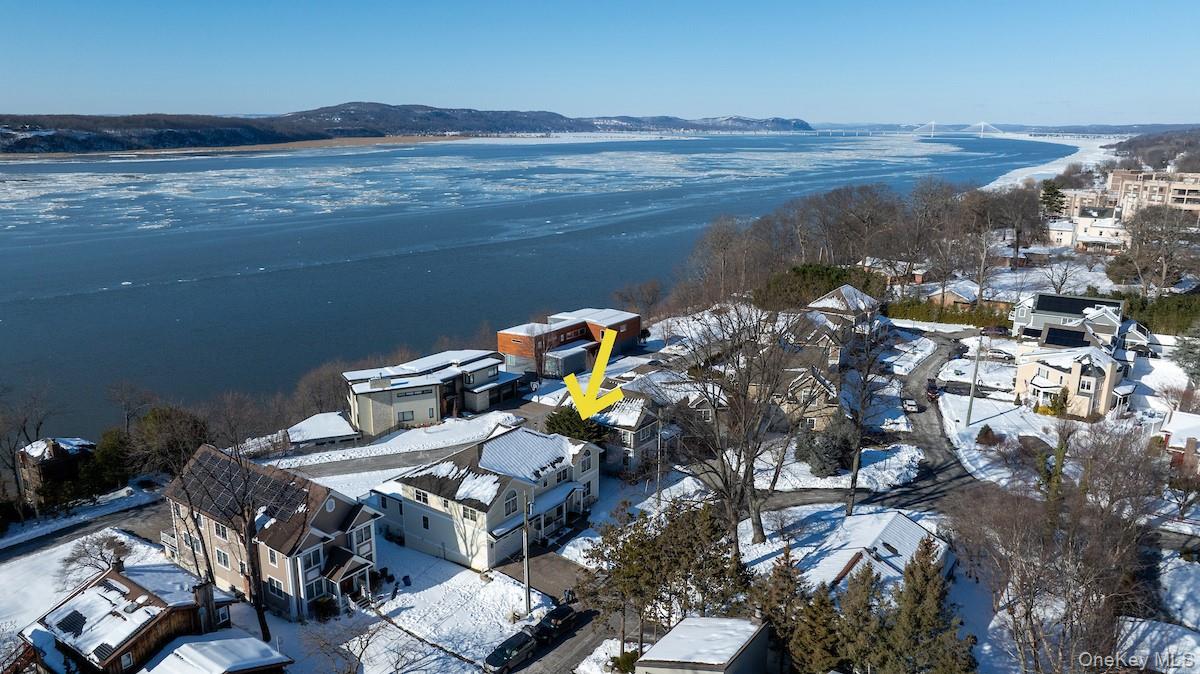 #2 photo, 9 Constance Avenue, Dobbs Ferry , NY 10522