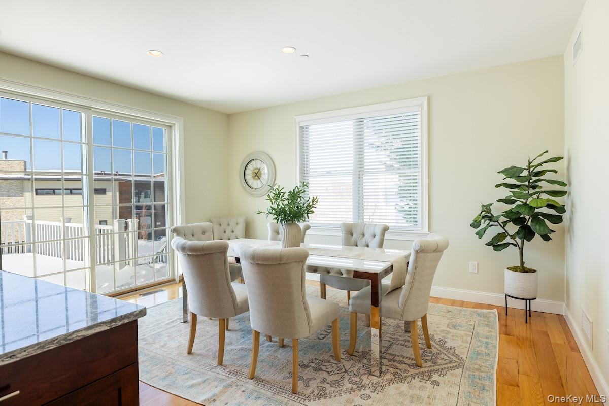 #20 photo, 9 Constance Avenue, Dobbs Ferry , NY 10522