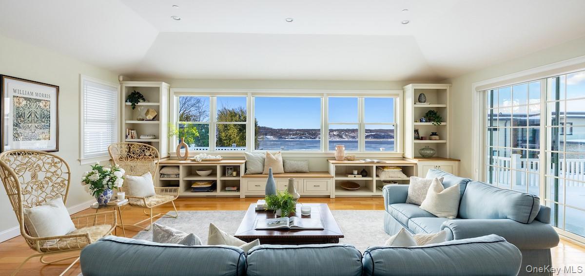 #3 photo, 9 Constance Avenue, Dobbs Ferry , NY 10522