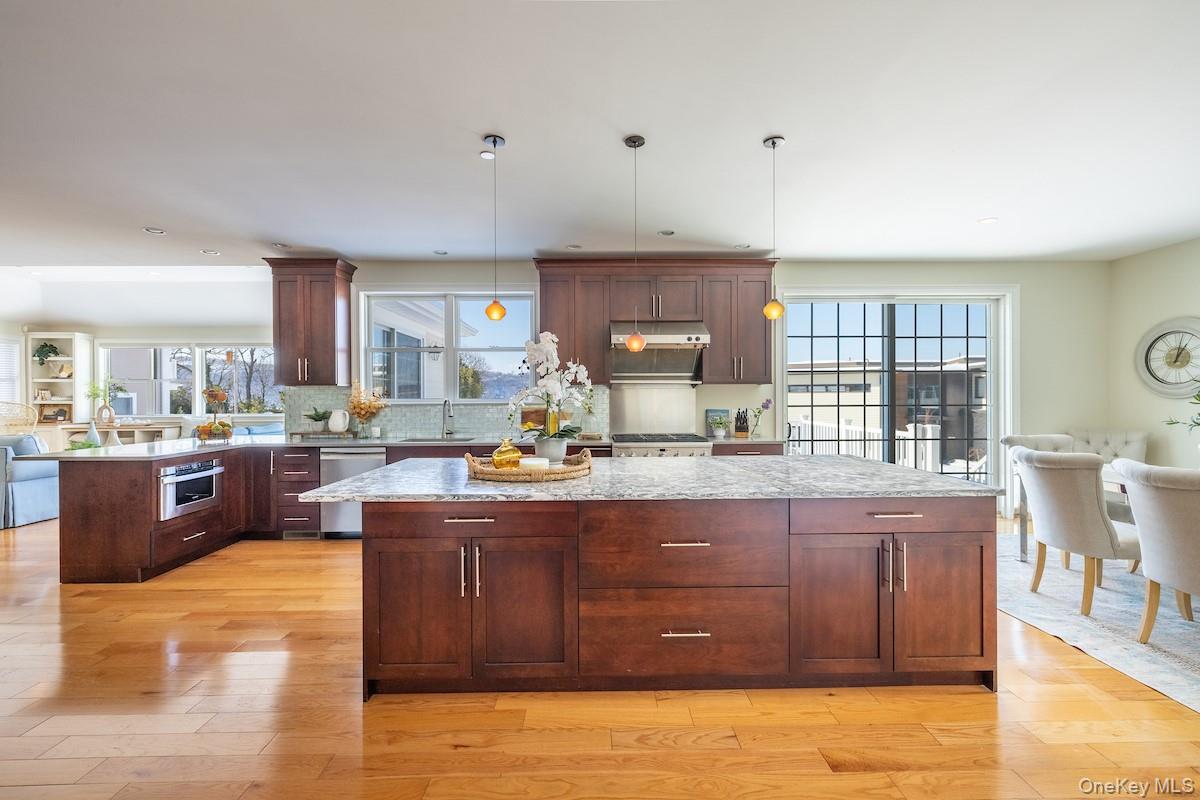 #4 photo, 9 Constance Avenue, Dobbs Ferry , NY 10522