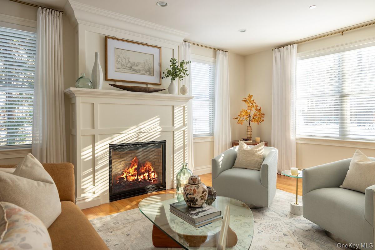 #5 photo, 9 Constance Avenue, Dobbs Ferry , NY 10522