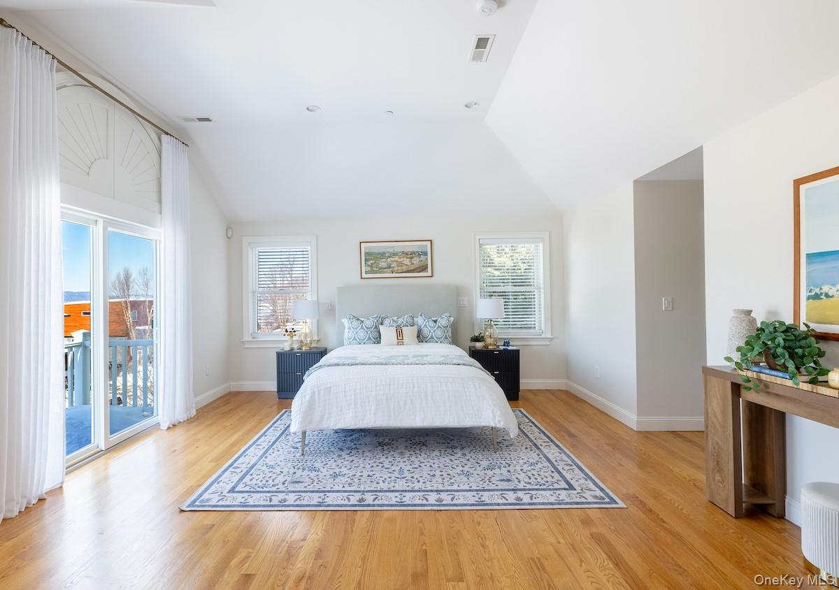 #6 photo, 9 Constance Avenue, Dobbs Ferry , NY 10522