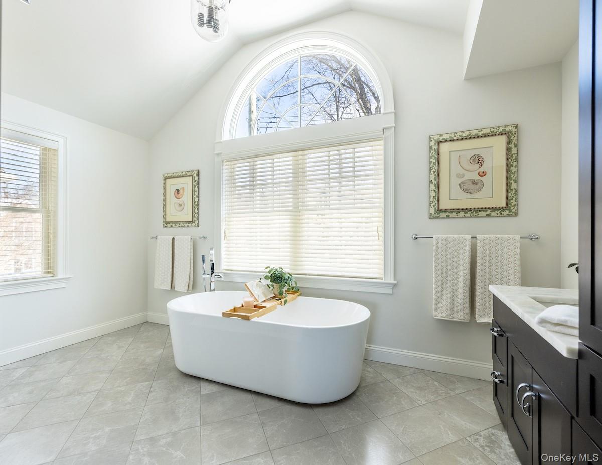 #7 photo, 9 Constance Avenue, Dobbs Ferry , NY 10522