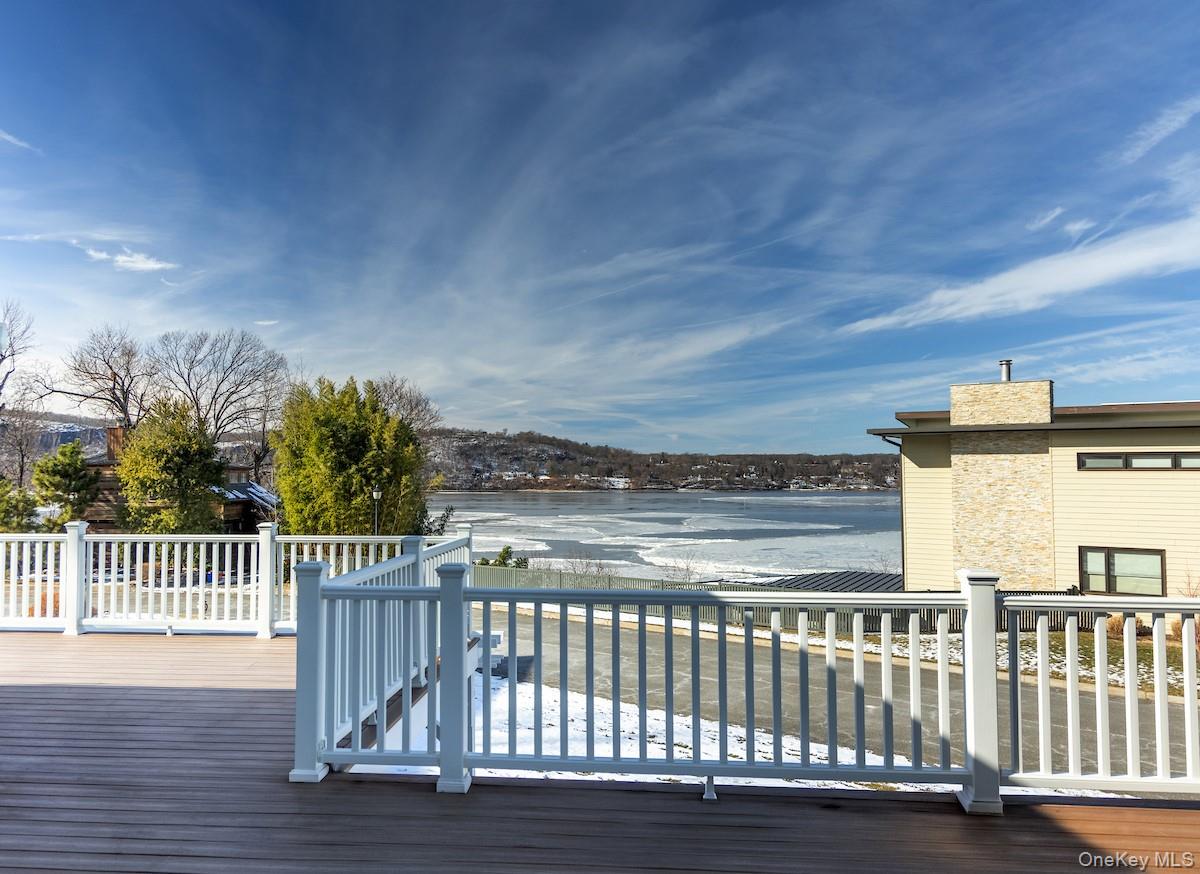 #8 photo, 9 Constance Avenue, Dobbs Ferry , NY 10522