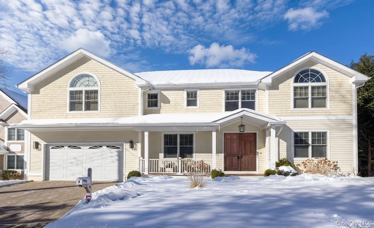 #9 photo, 9 Constance Avenue, Dobbs Ferry , NY 10522