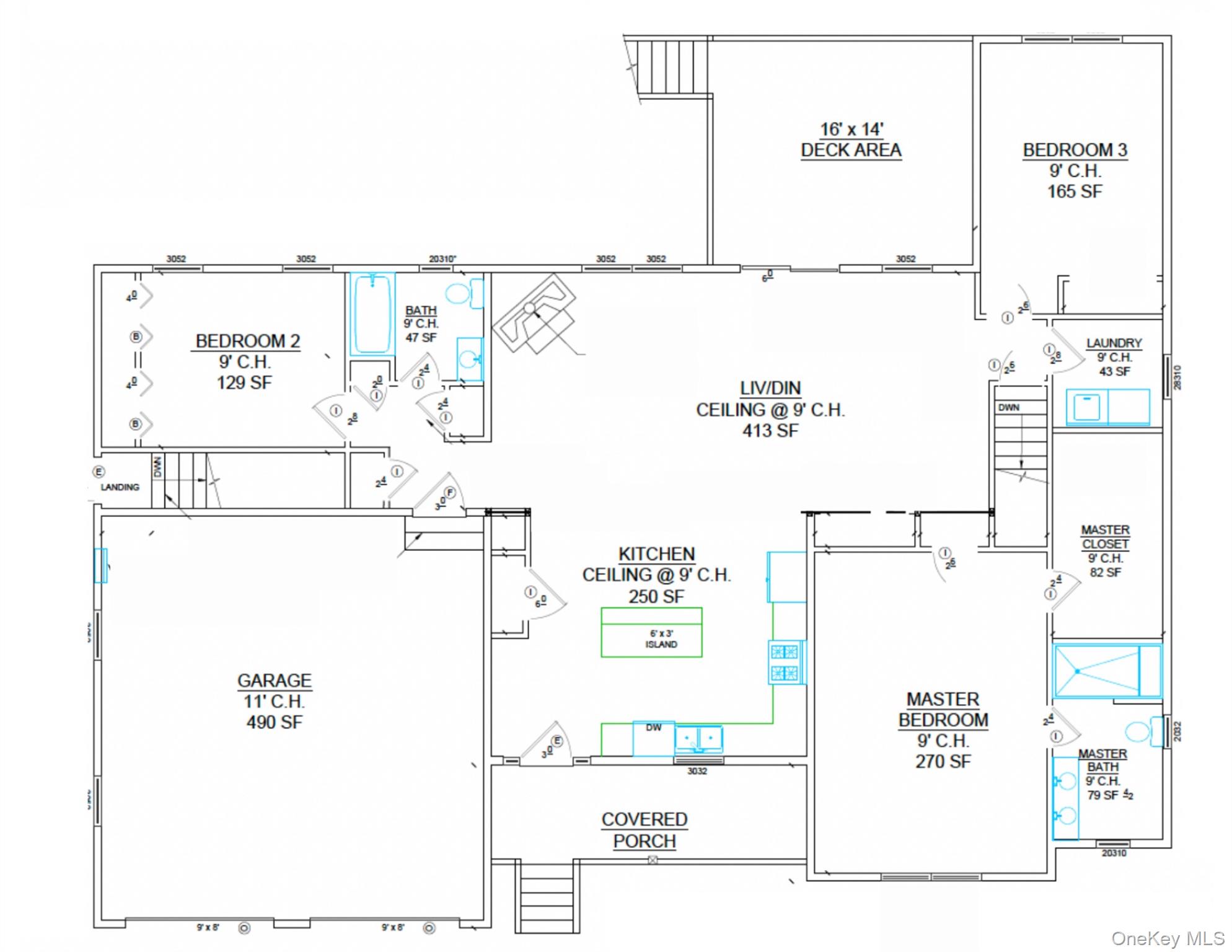 #4 photo, 213 Tuckers Corners Road, 纽约州 Highland , NY 12528