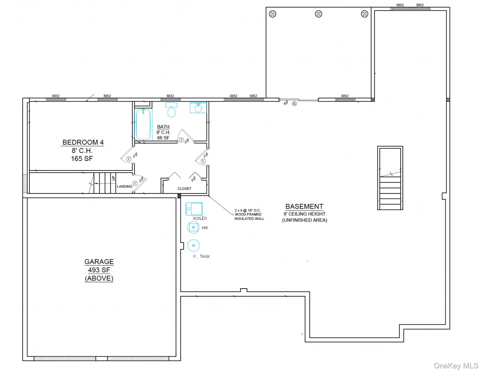 #5 photo, 213 Tuckers Corners Road, 纽约州 Highland , NY 12528