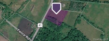 #1 photo, 110 Union Corners Road, Warwick , NY 10990