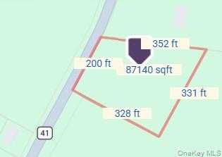 #2 photo, 110 Union Corners Road, Warwick , NY 10990