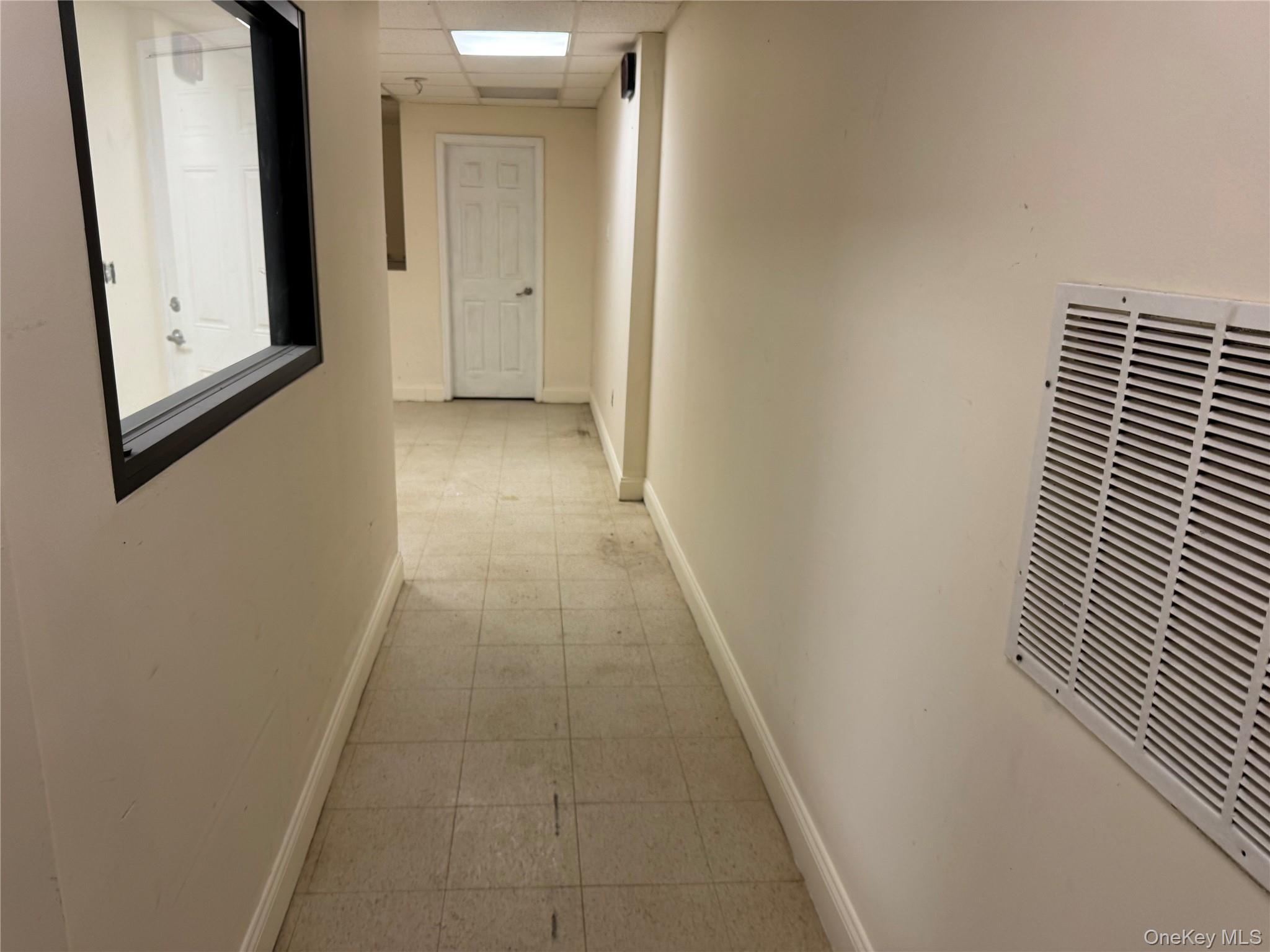 #11 photo, 1020 Wolcott Avenue, Beacon , NY 12508