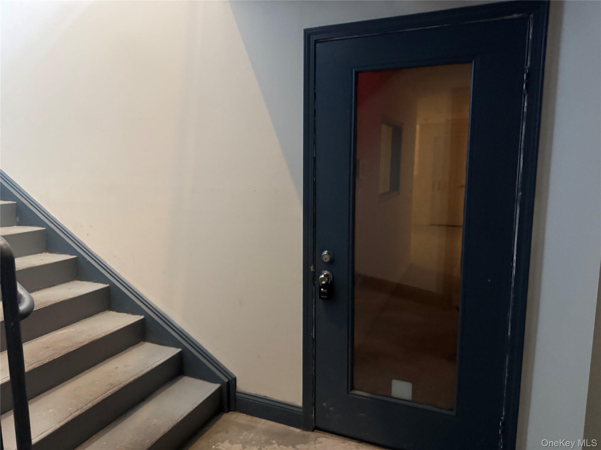 #12 photo, 1020 Wolcott Avenue, Beacon , NY 12508