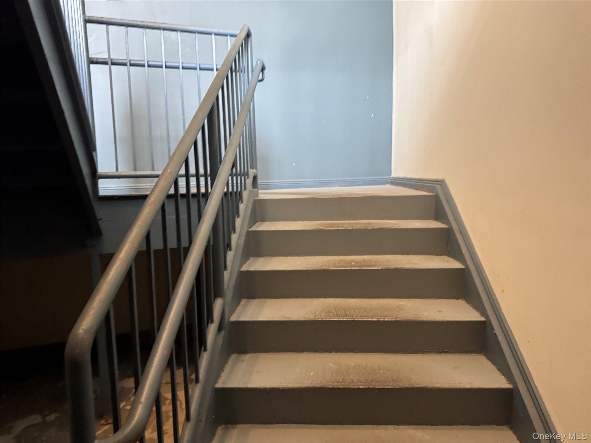 #14 photo, 1020 Wolcott Avenue, Beacon , NY 12508