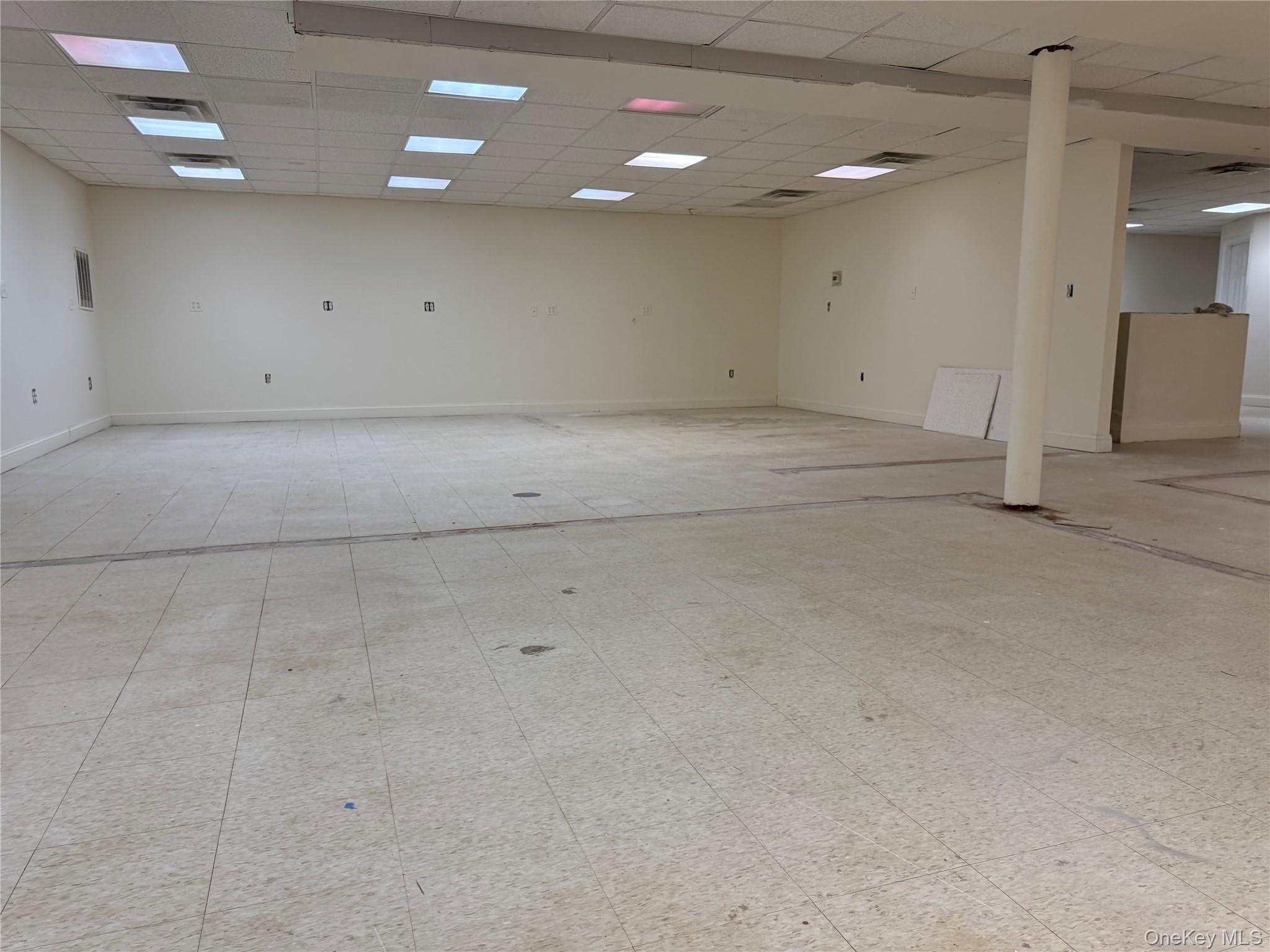 #16 photo, 1020 Wolcott Avenue, Beacon , NY 12508