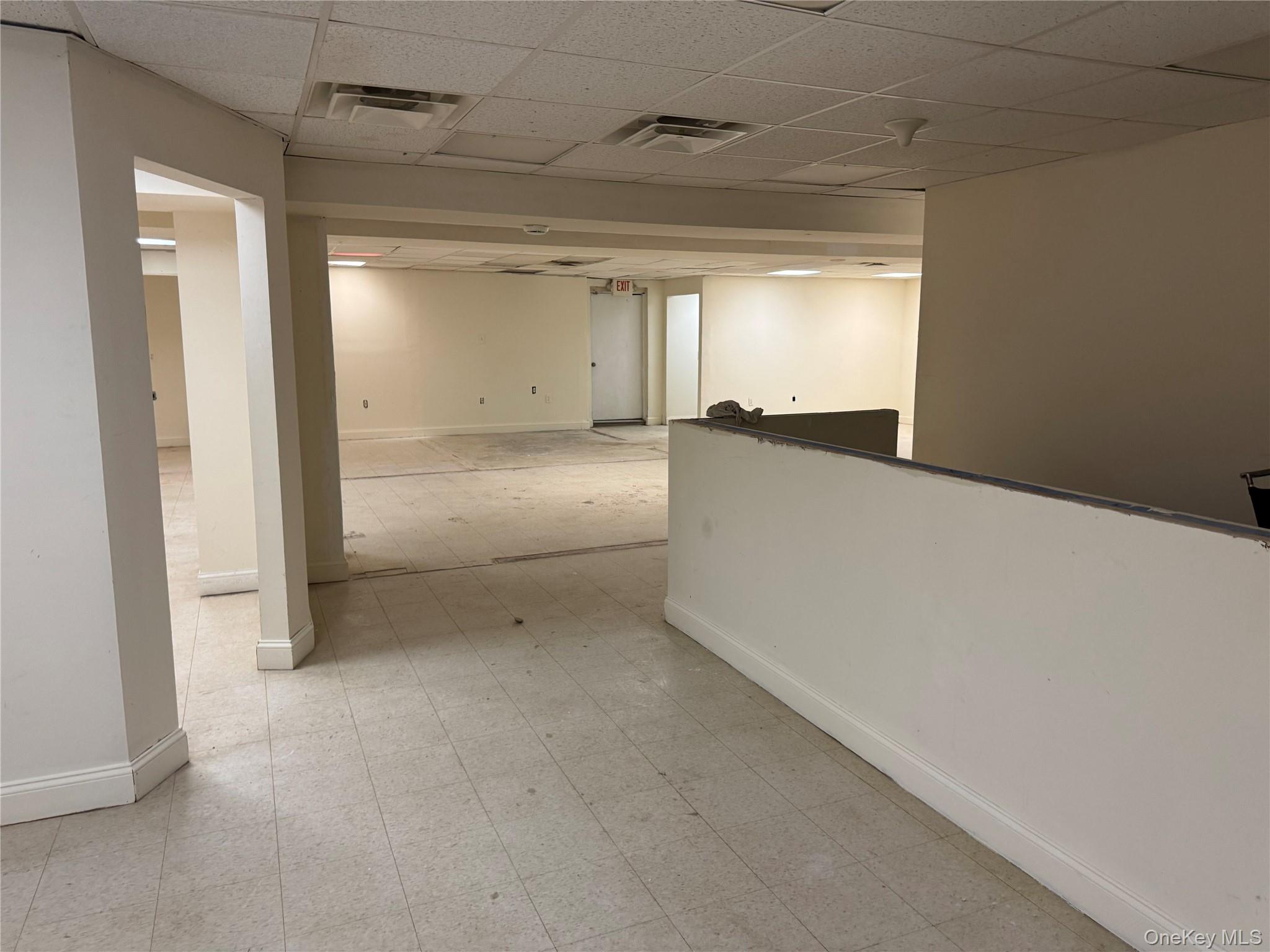 #17 photo, 1020 Wolcott Avenue, Beacon , NY 12508