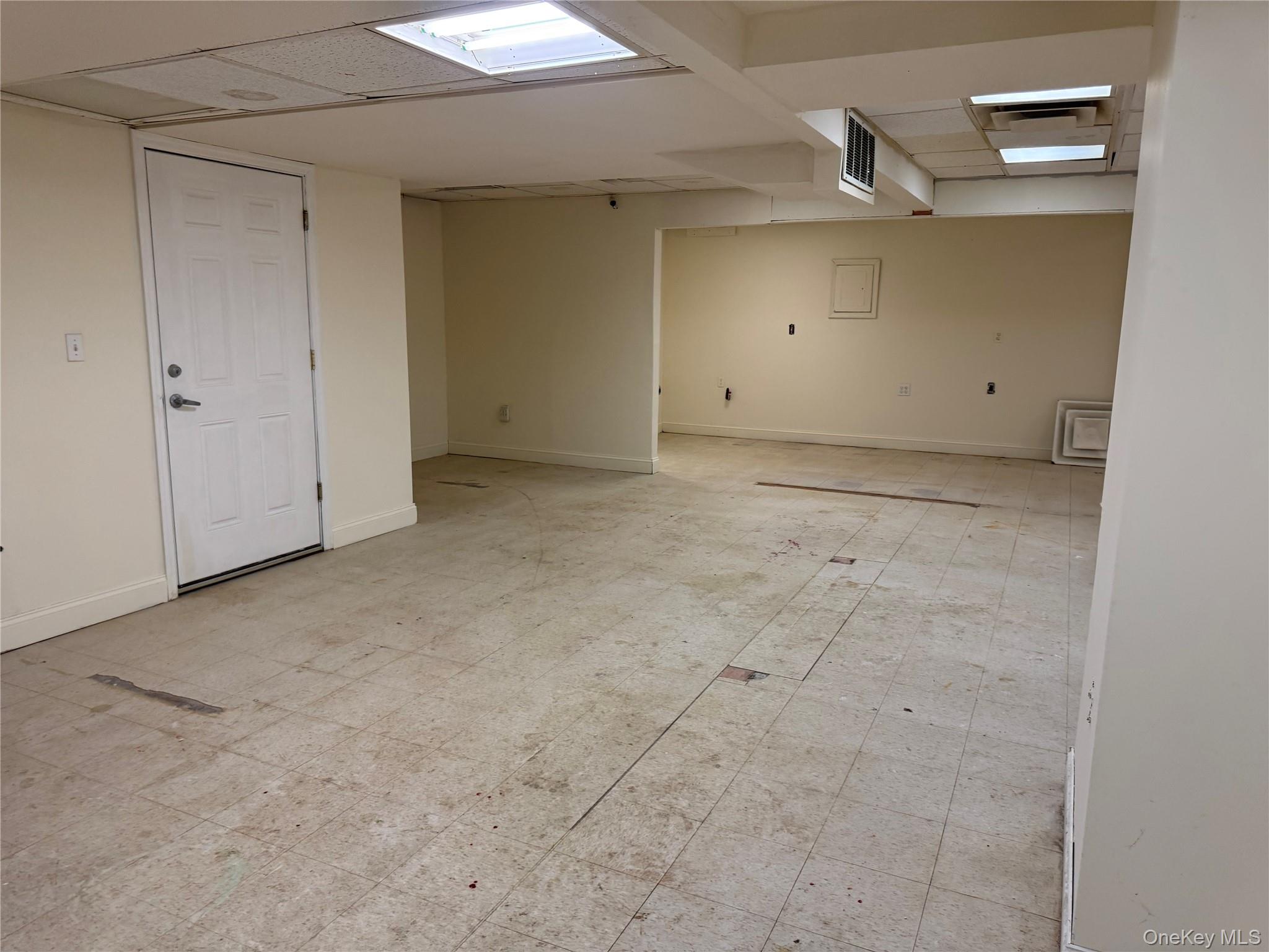 #5 photo, 1020 Wolcott Avenue, Beacon , NY 12508