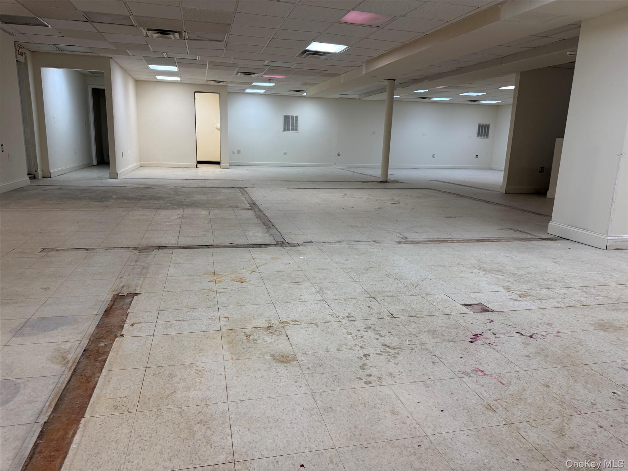 #9 photo, 1020 Wolcott Avenue, Beacon , NY 12508