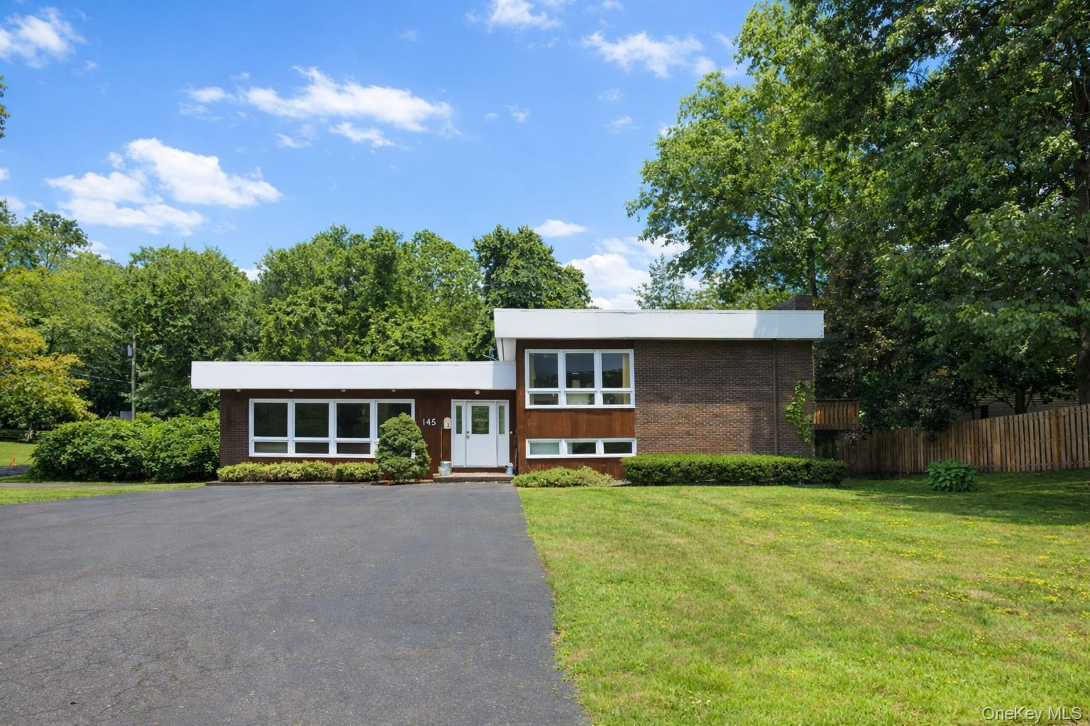 #10 photo, 145 S Little Tor Road, New City , NY 10956