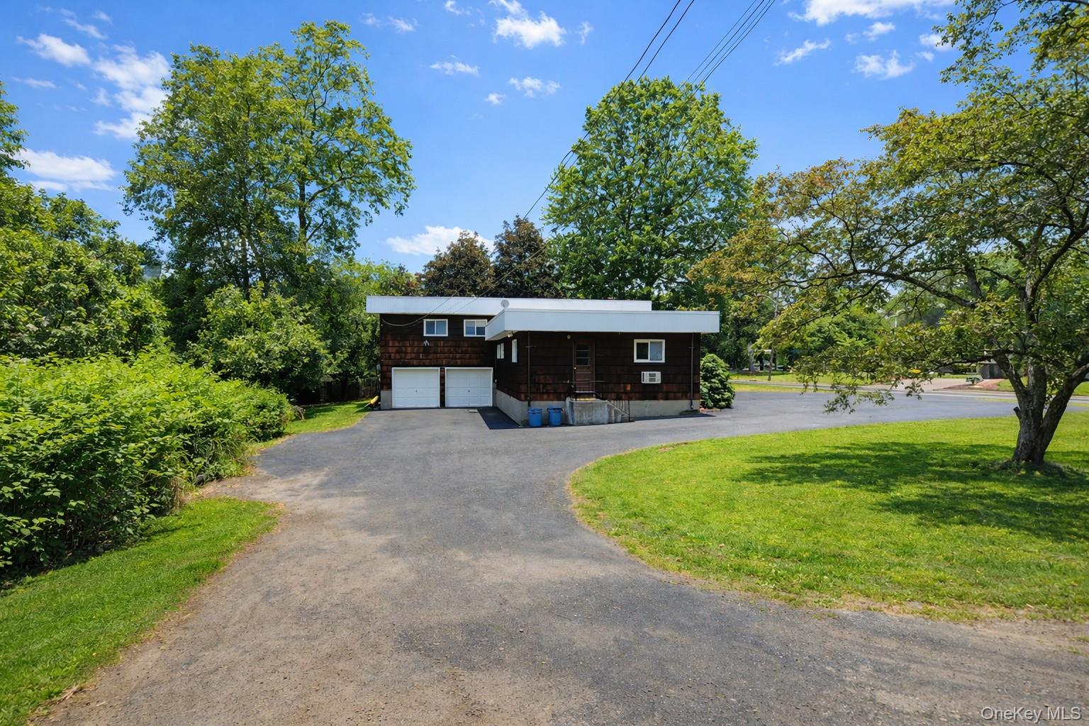 #11 photo, 145 S Little Tor Road, New City , NY 10956