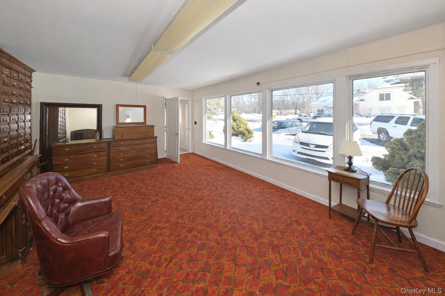 #3 photo, 145 S Little Tor Road, New City , NY 10956