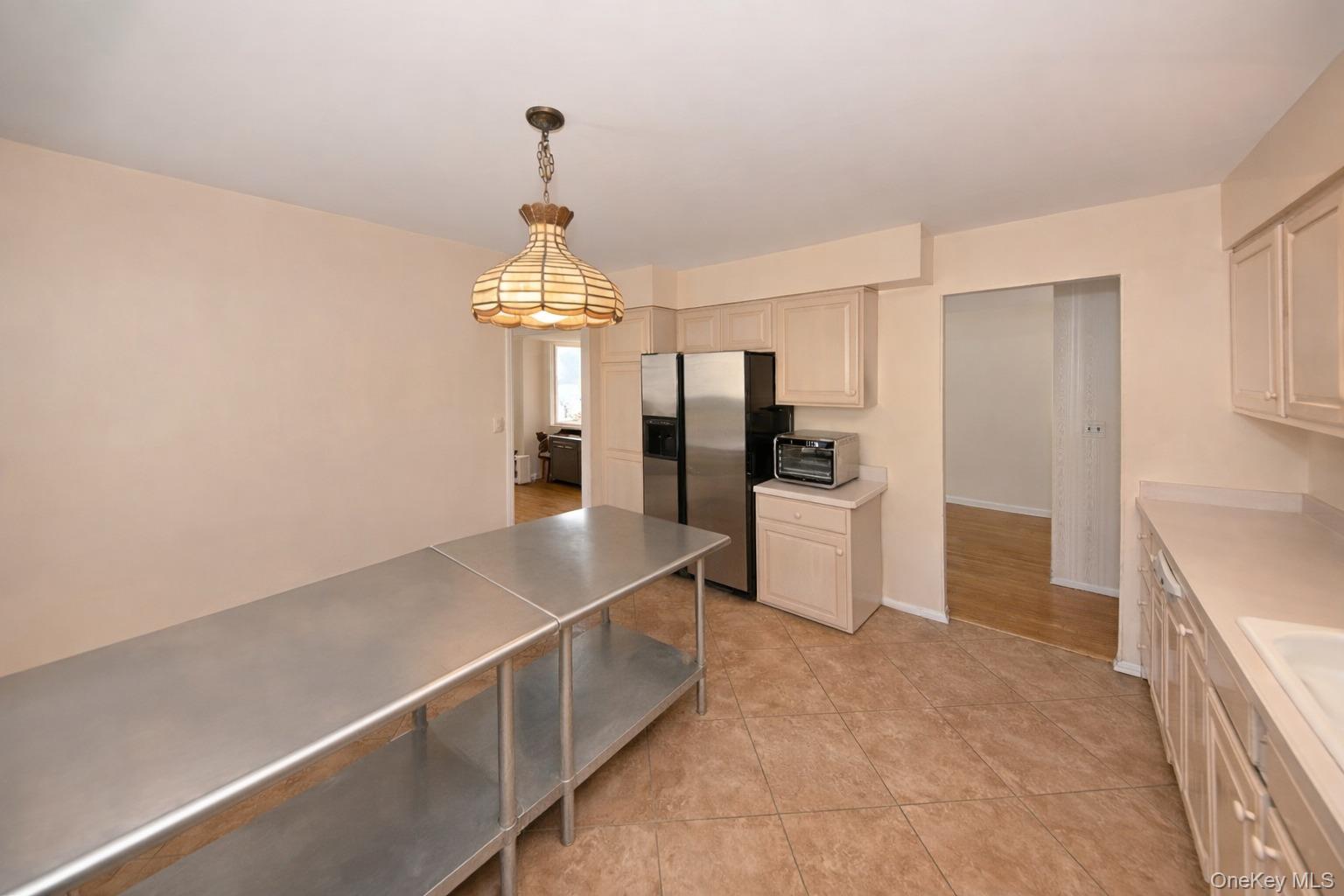 #5 photo, 145 S Little Tor Road, New City , NY 10956