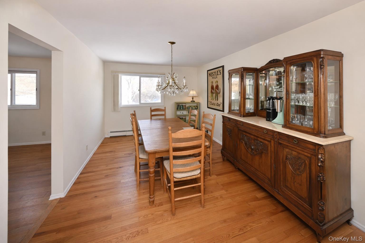 #6 photo, 145 S Little Tor Road, New City , NY 10956