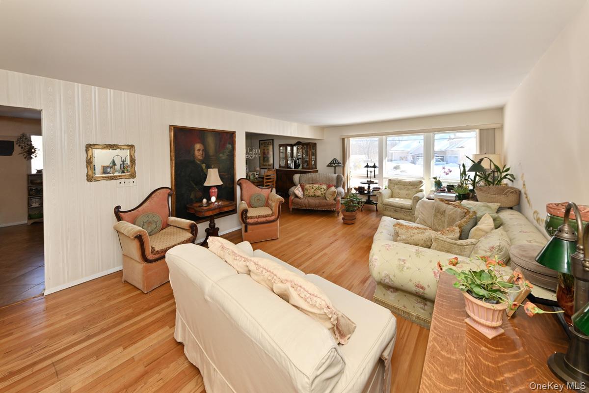 #7 photo, 145 S Little Tor Road, New City , NY 10956