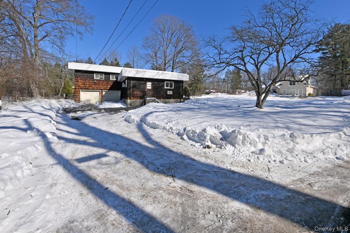 #9 photo, 145 S Little Tor Road, New City , NY 10956