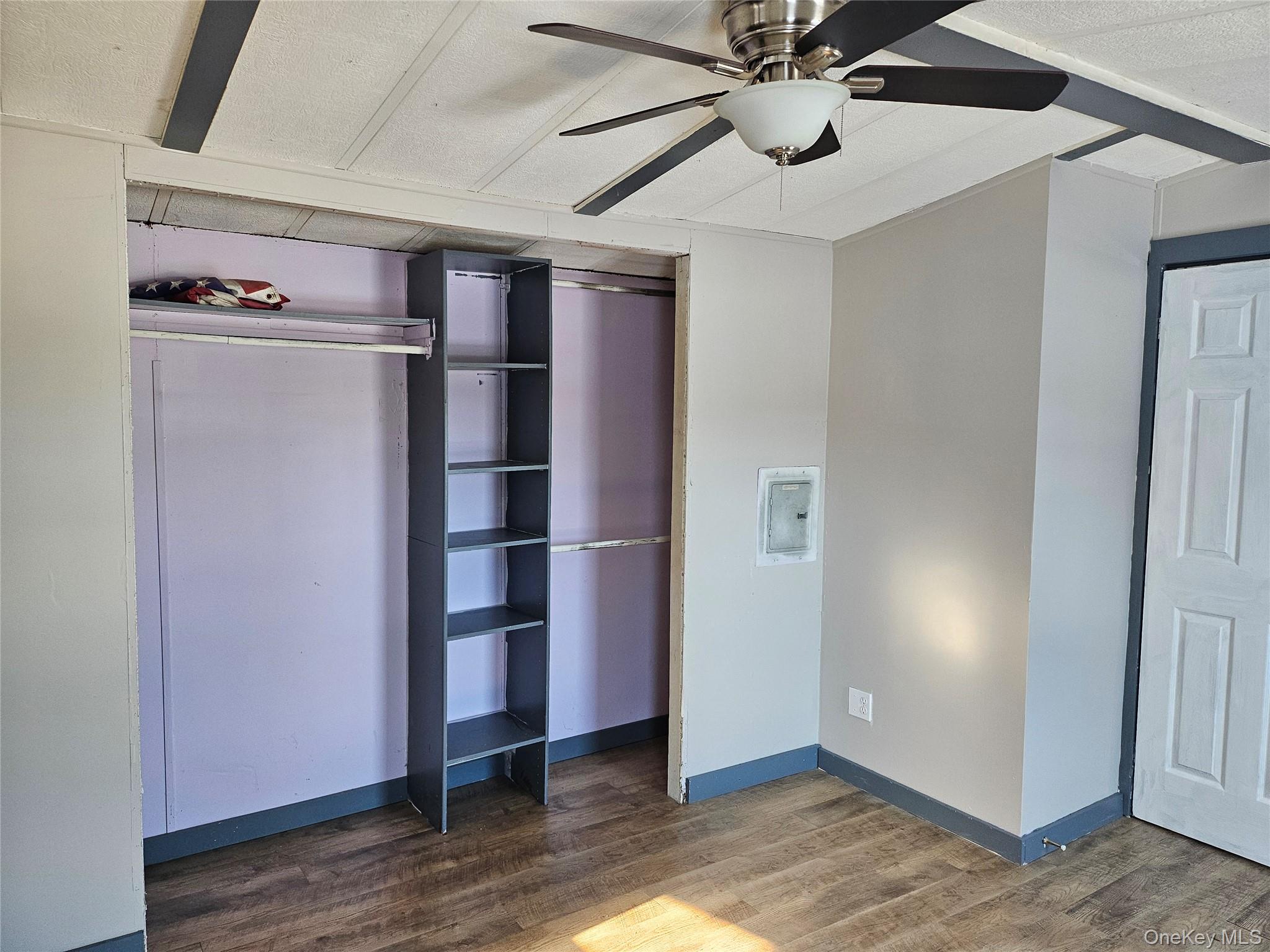 #10 photo, 40 Indiana Street, Esopus , NY 12417