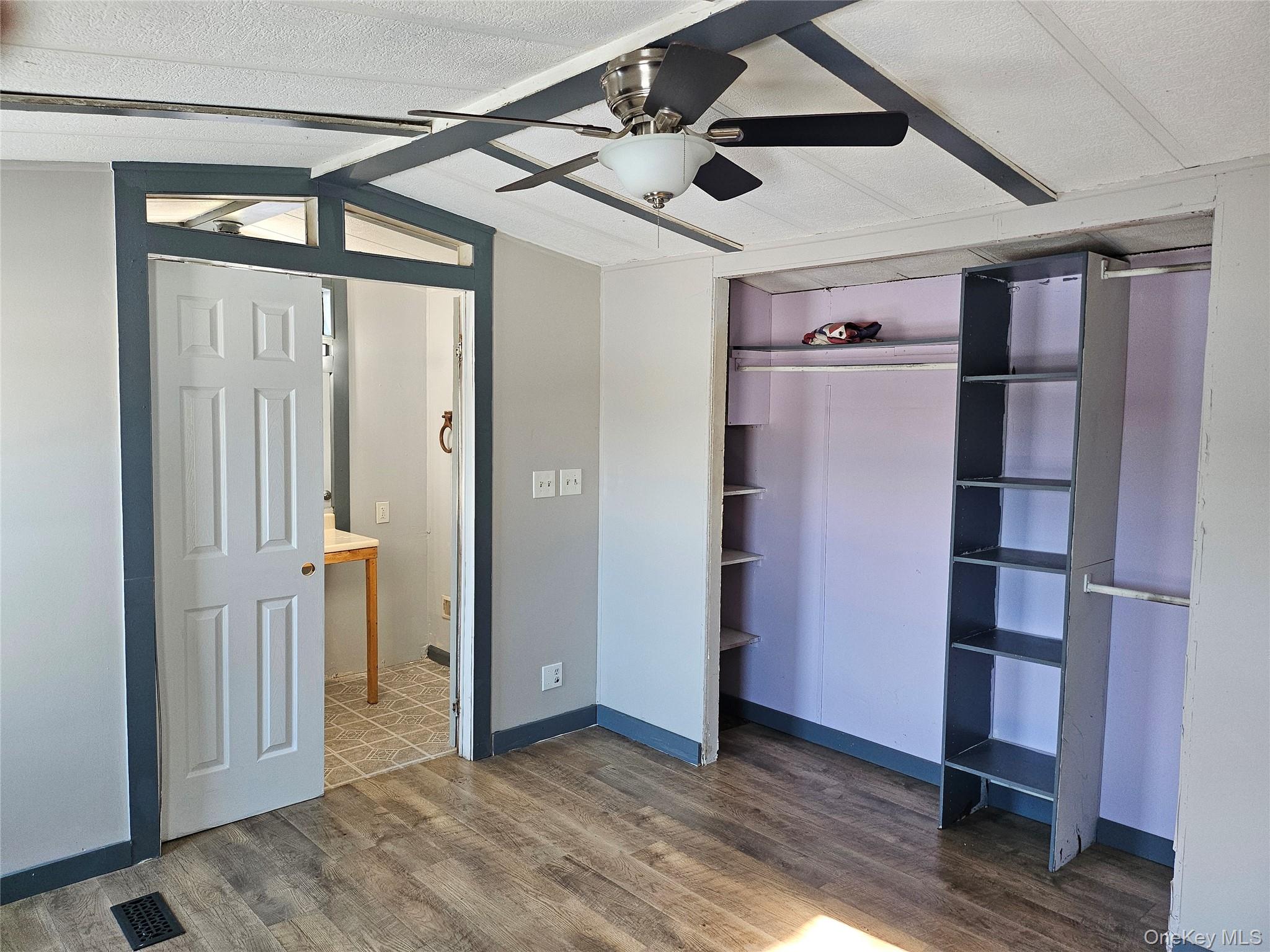 #12 photo, 40 Indiana Street, Esopus , NY 12417