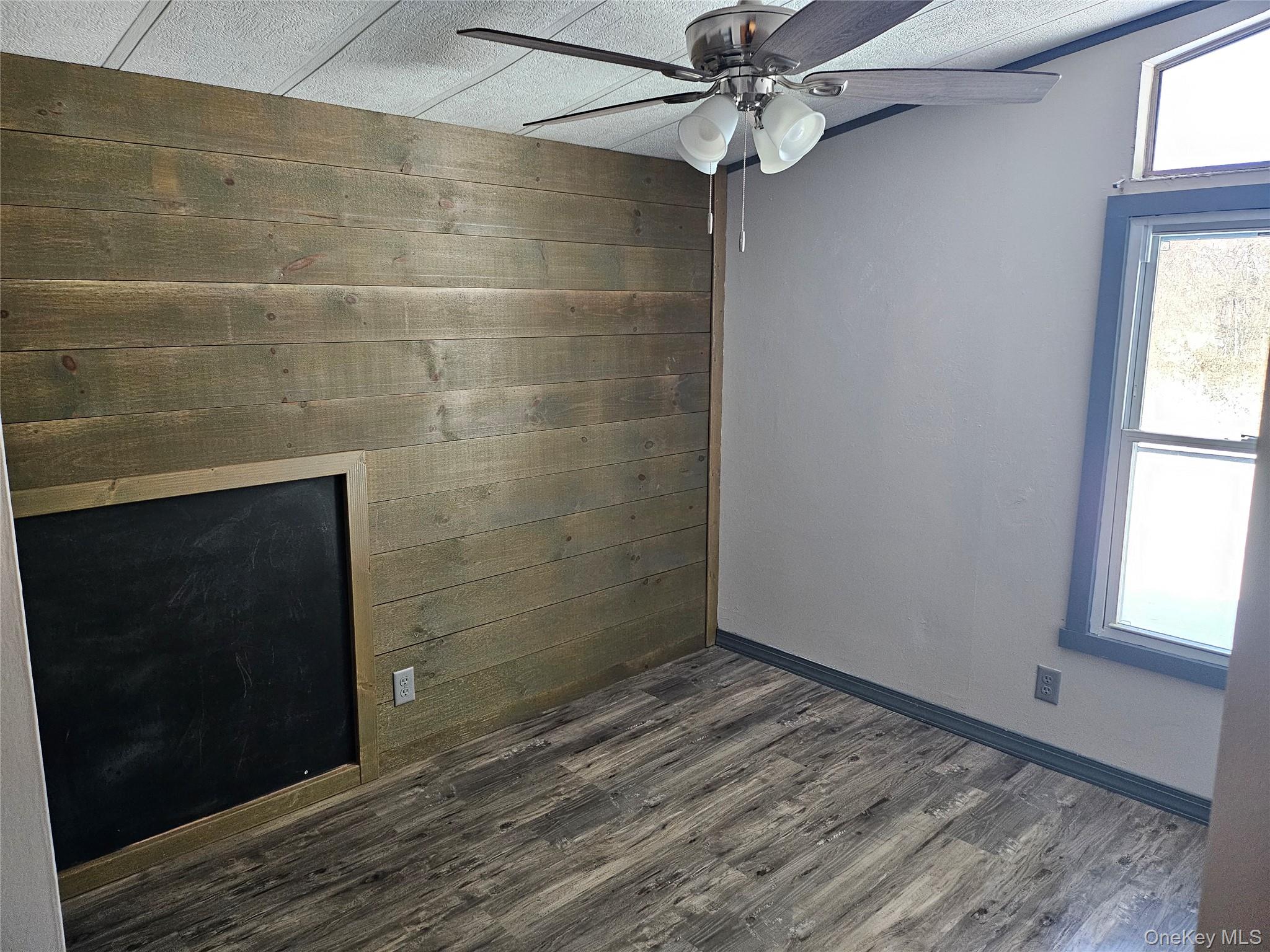 #15 photo, 40 Indiana Street, Esopus , NY 12417