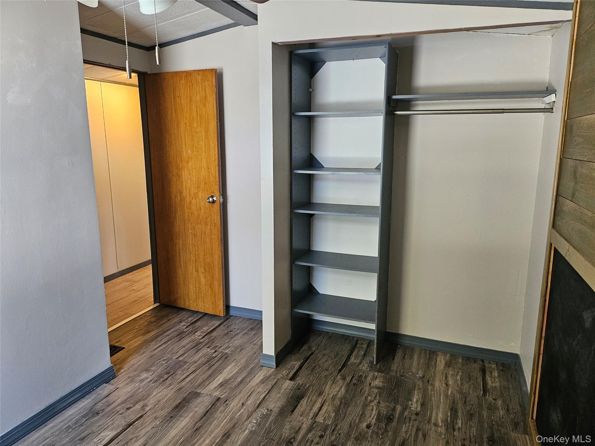 #17 photo, 40 Indiana Street, Esopus , NY 12417