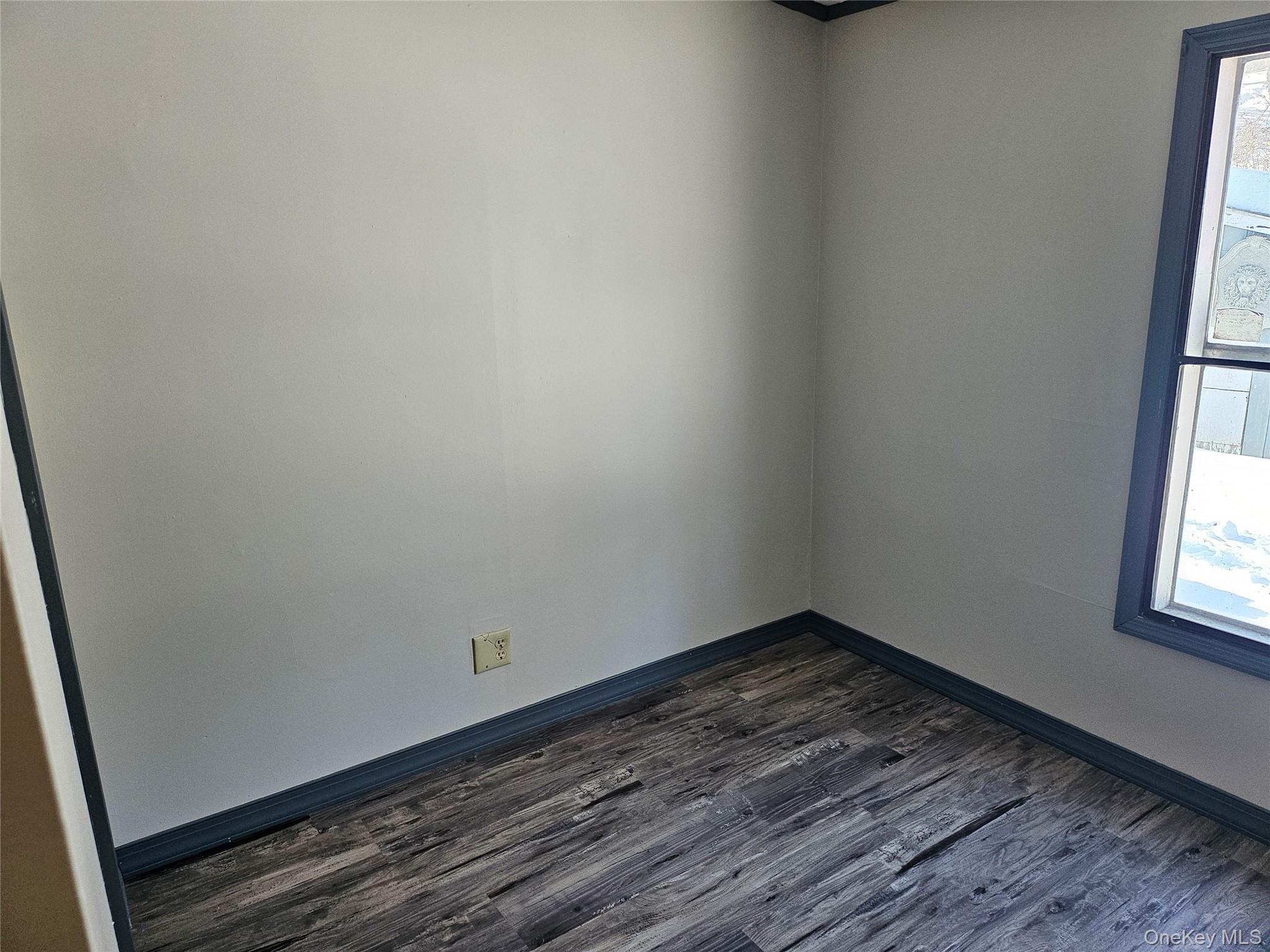 #18 photo, 40 Indiana Street, Esopus , NY 12417