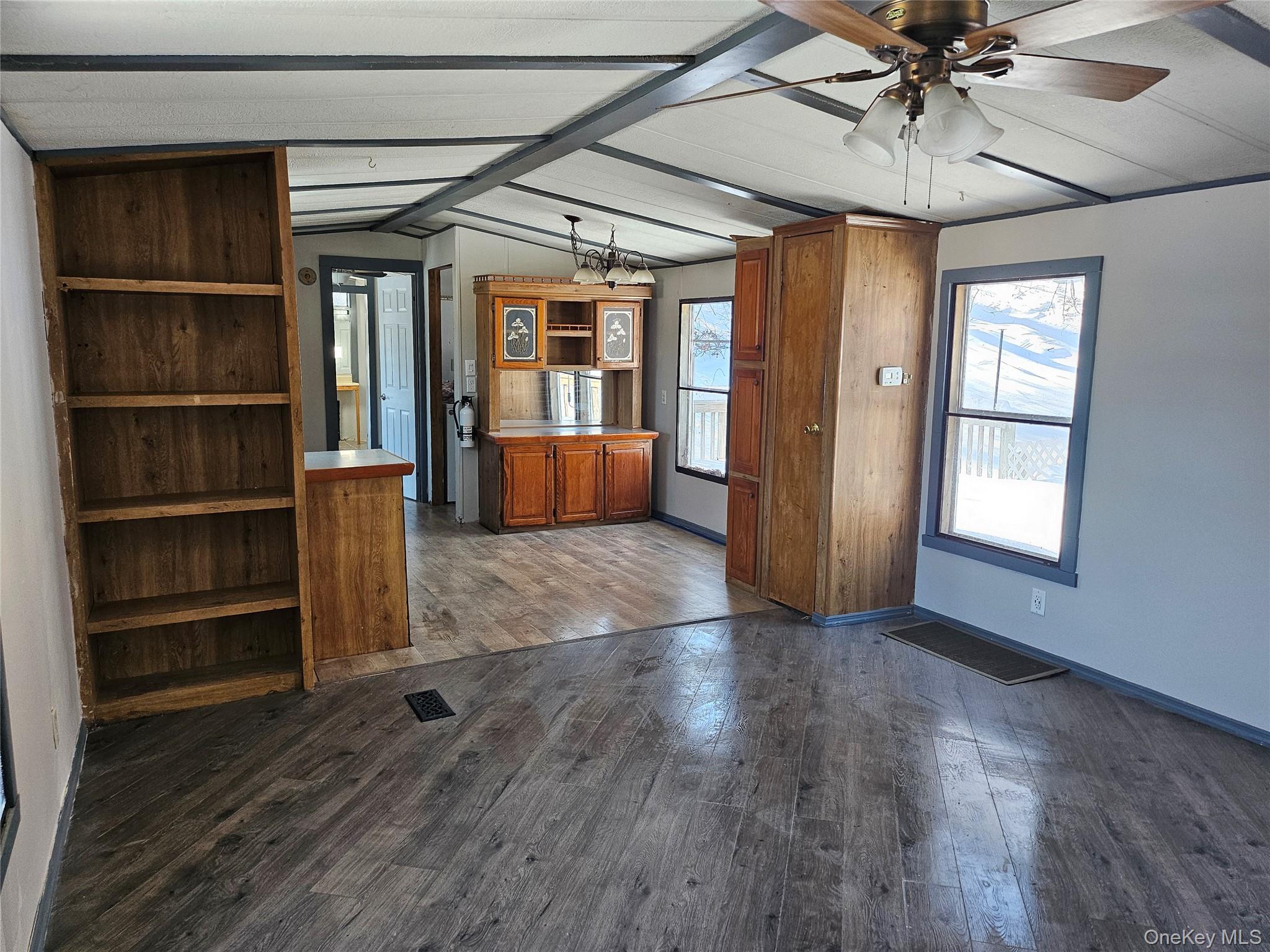 #2 photo, 40 Indiana Street, Esopus , NY 12417