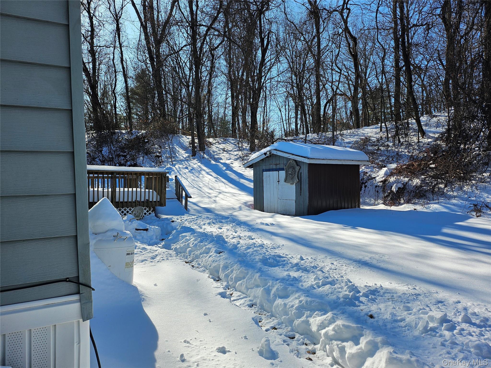 #20 photo, 40 Indiana Street, Esopus , NY 12417