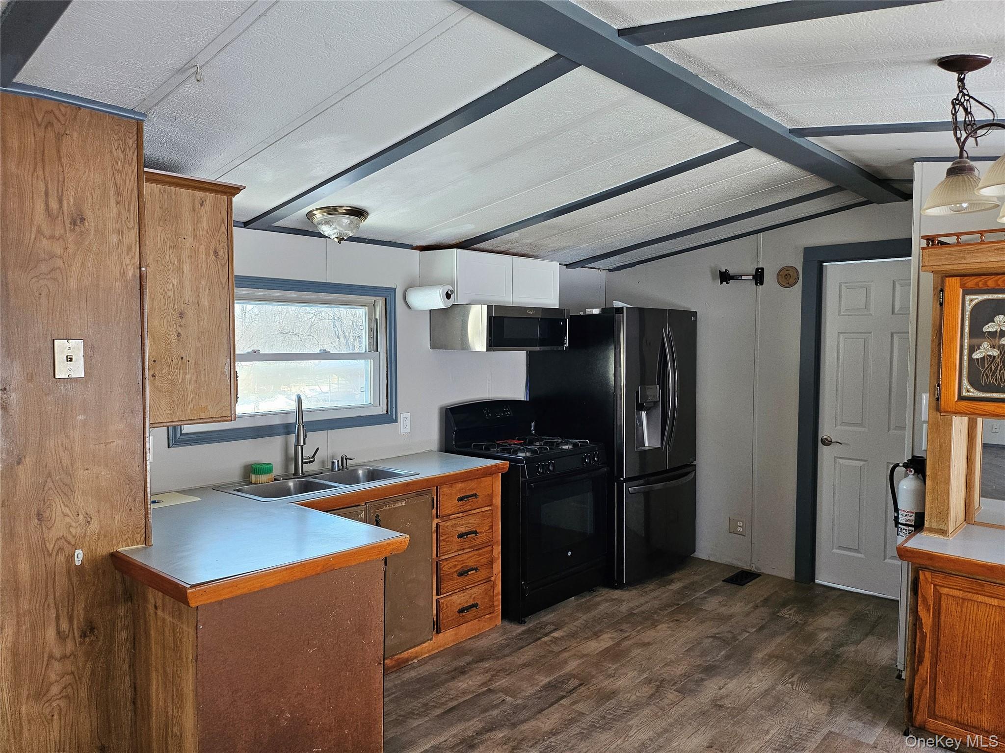 #6 photo, 40 Indiana Street, Esopus , NY 12417