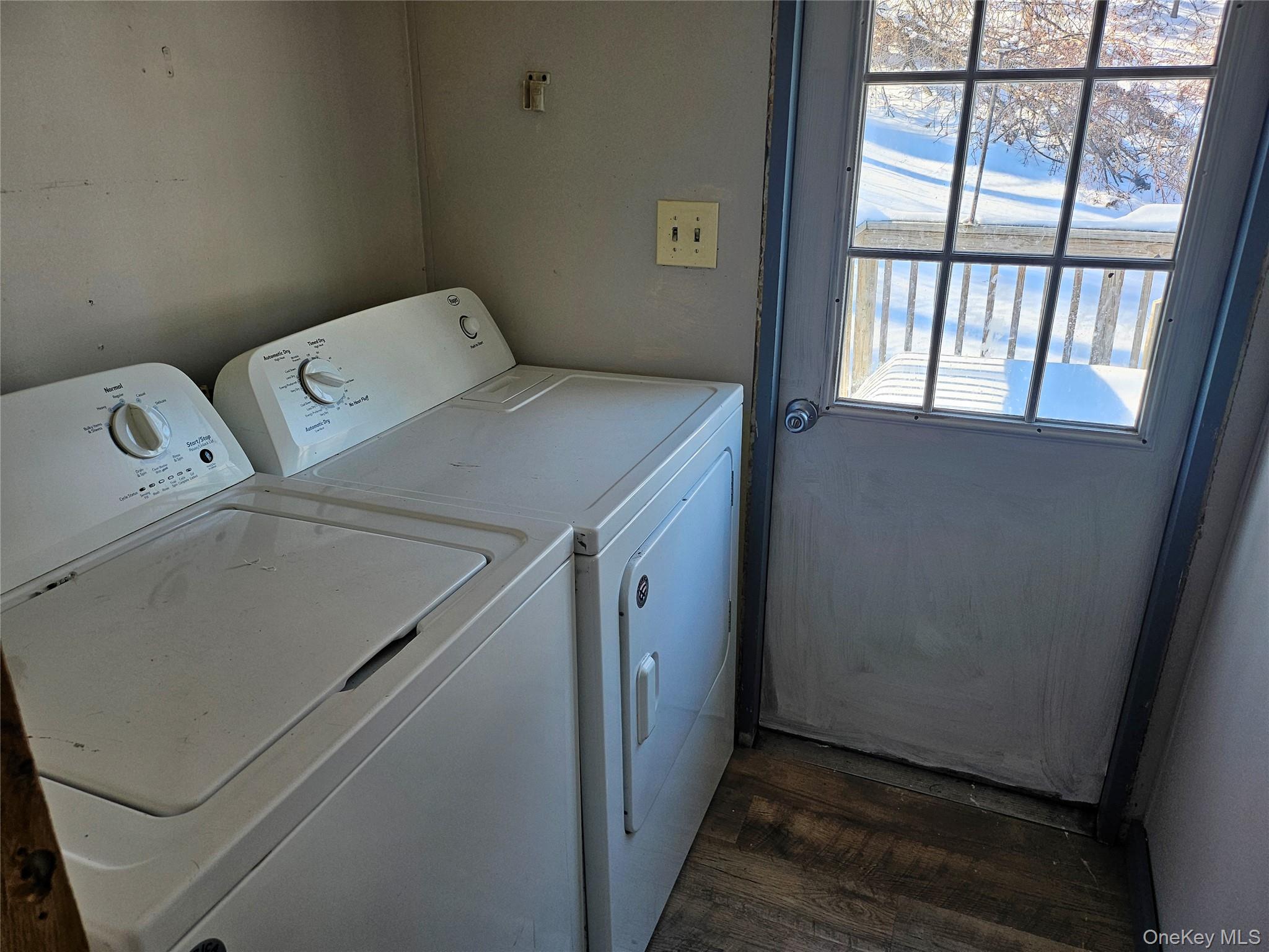 #7 photo, 40 Indiana Street, Esopus , NY 12417