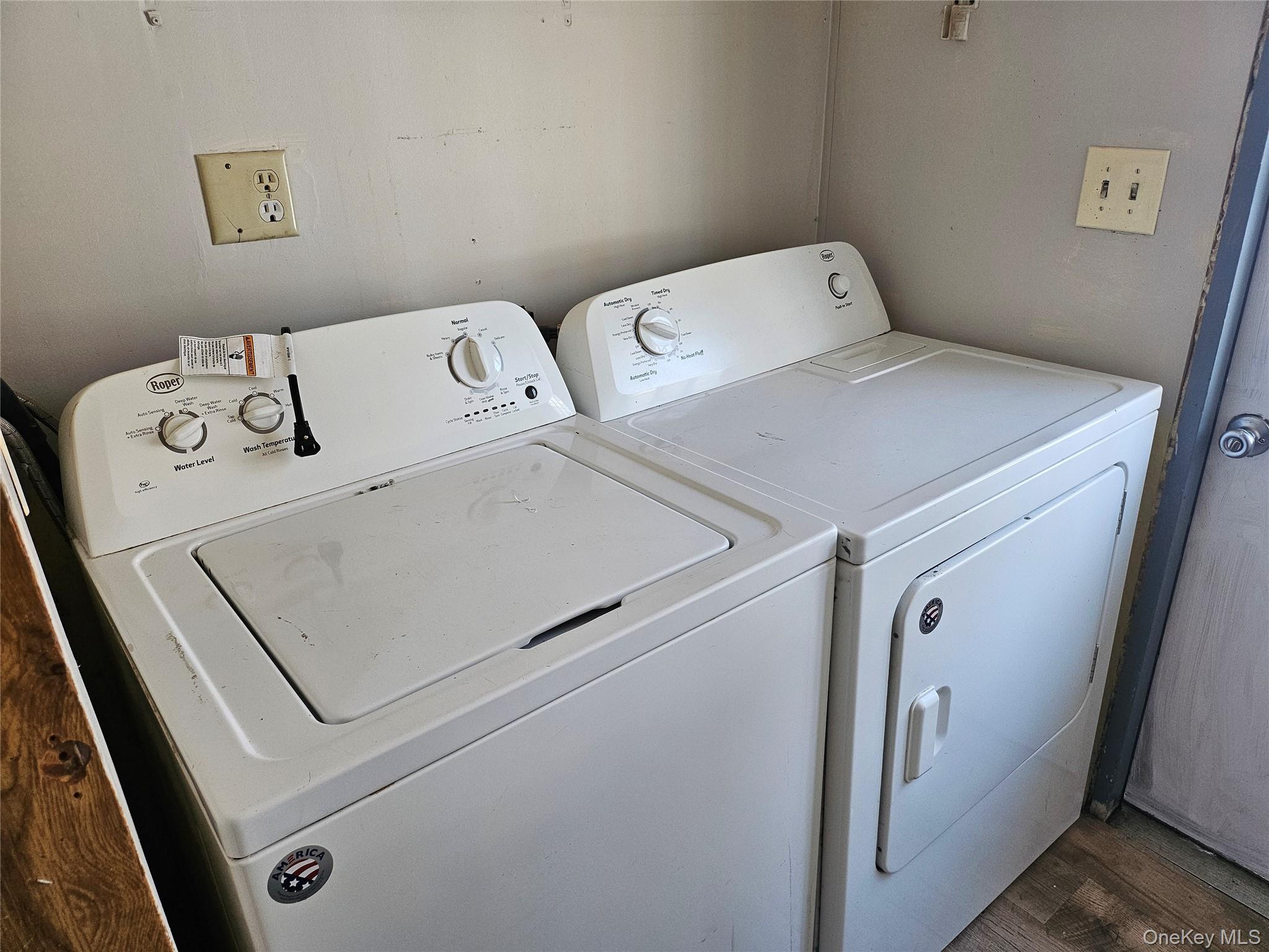 #8 photo, 40 Indiana Street, Esopus , NY 12417