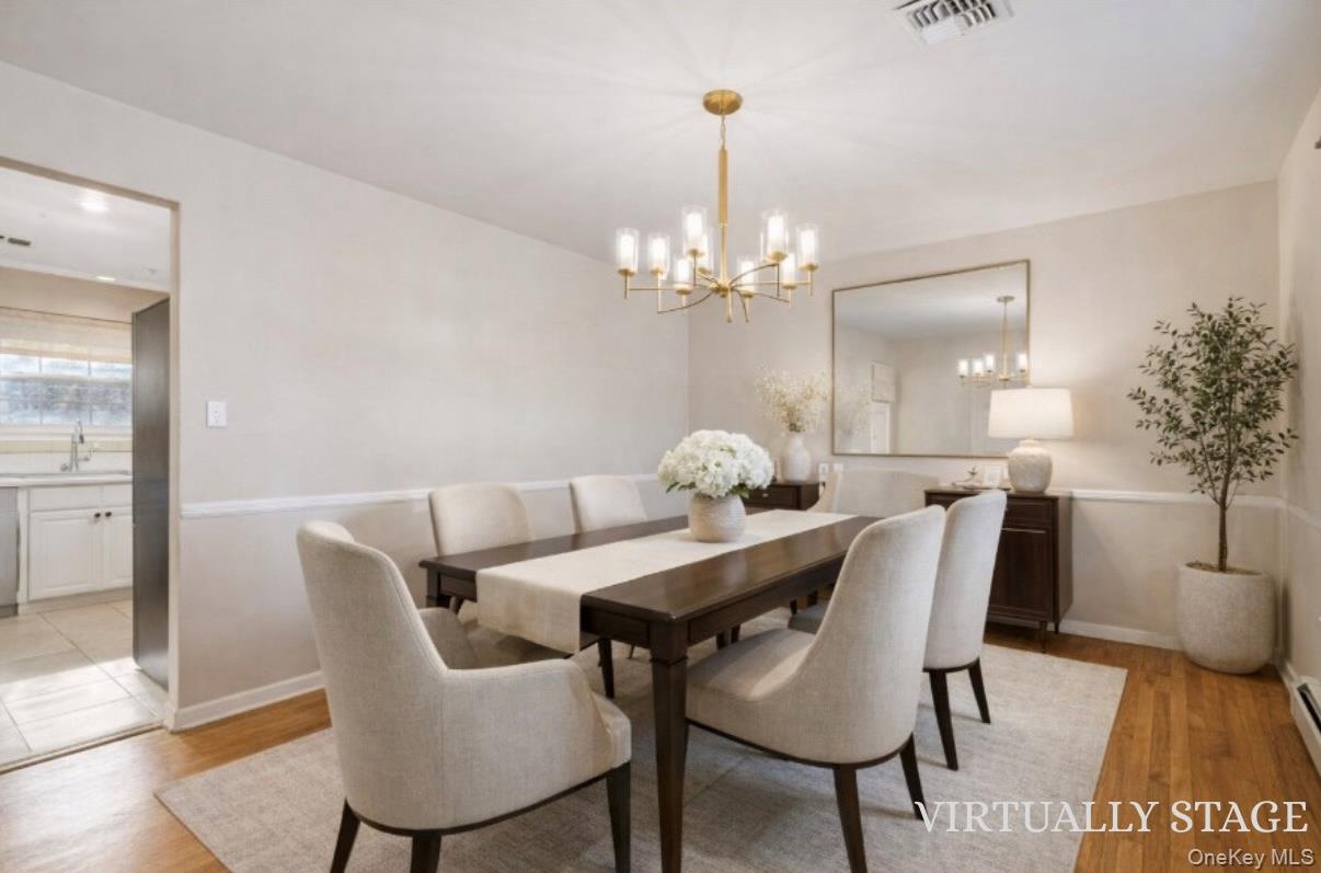 #15 photo, 15 Surrey Lane, Harriman , NY 10926