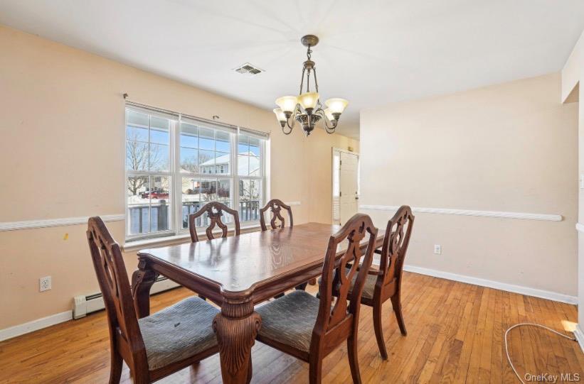 #16 photo, 15 Surrey Lane, Harriman , NY 10926