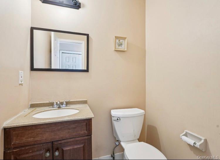 #17 photo, 15 Surrey Lane, Harriman , NY 10926