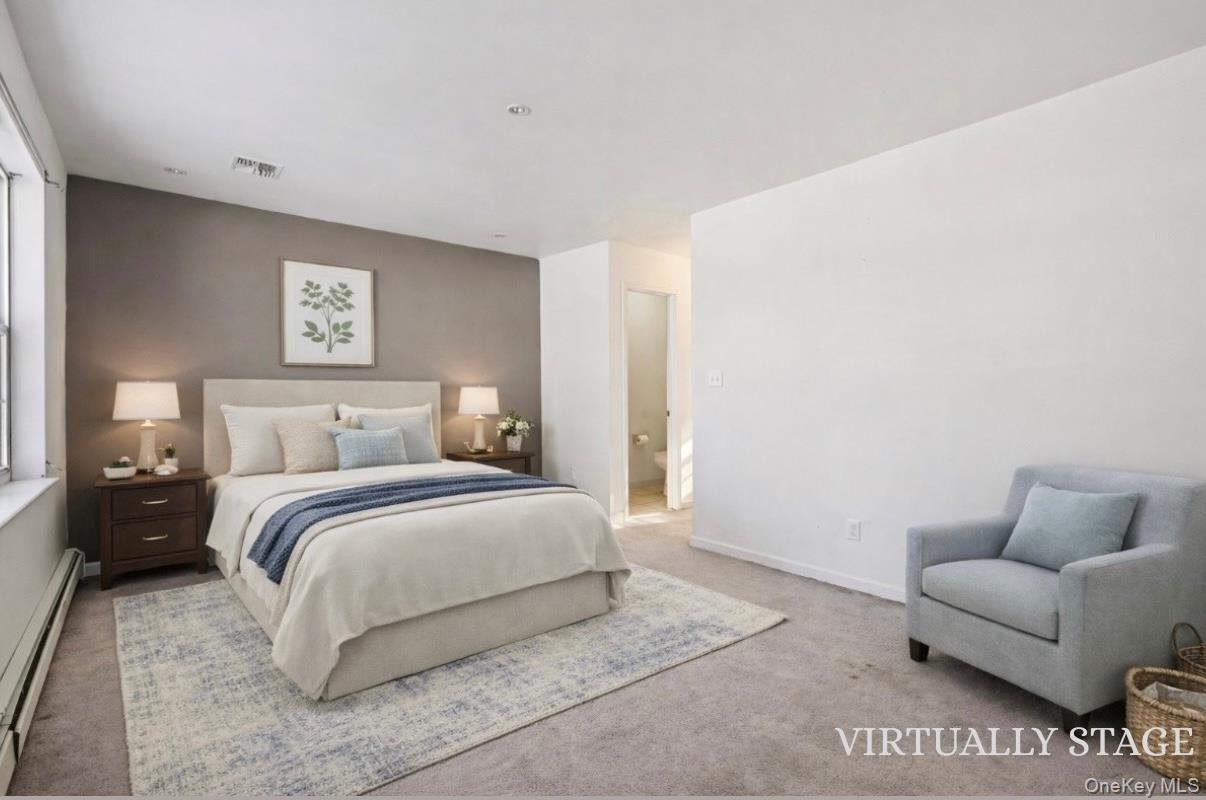 #20 photo, 15 Surrey Lane, Harriman , NY 10926